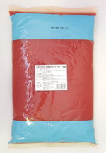 �ʂ�����i���݂��j  1�s��