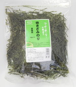 �Ă��̂�@���ނ��т���񂿂�  1��