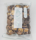 干し椎茸中葉（国産）  500g袋